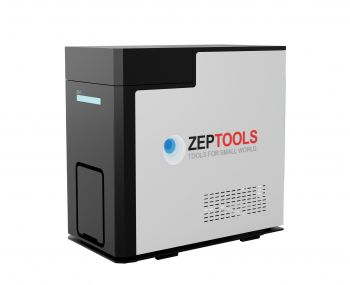 ZEM15C臺(tái)式掃描電鏡